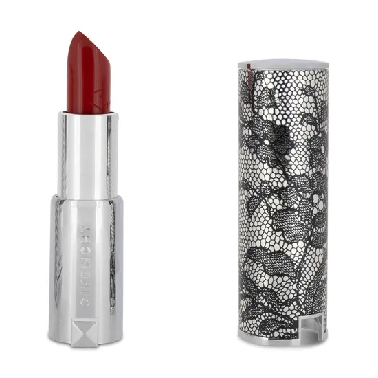GIVENCHY Le Rouge Couture Edition Lipstick