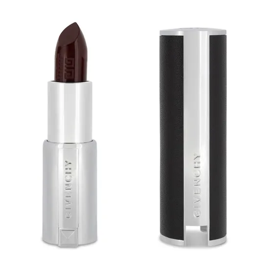 GIVENCHY Le Rouge Lipstick