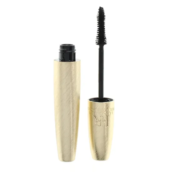 Helena Rubinstein Lash Queen Mascara Perfect Black