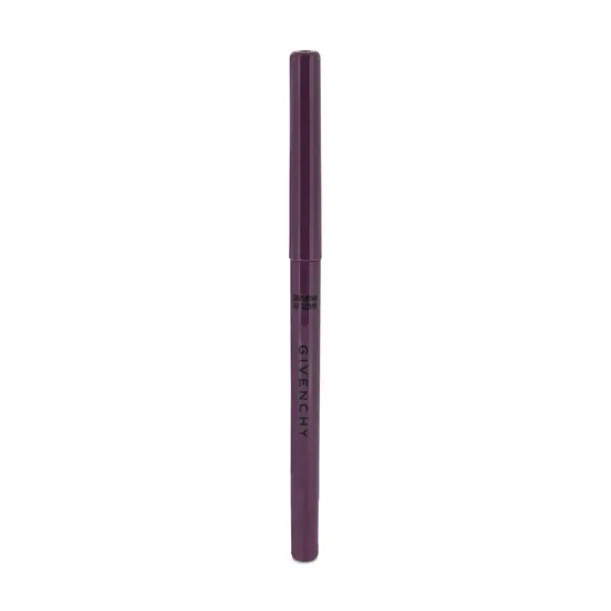 GIVENCHY Khol Couture Waterproof Retractable Eyeliner Pencil 12 Iris