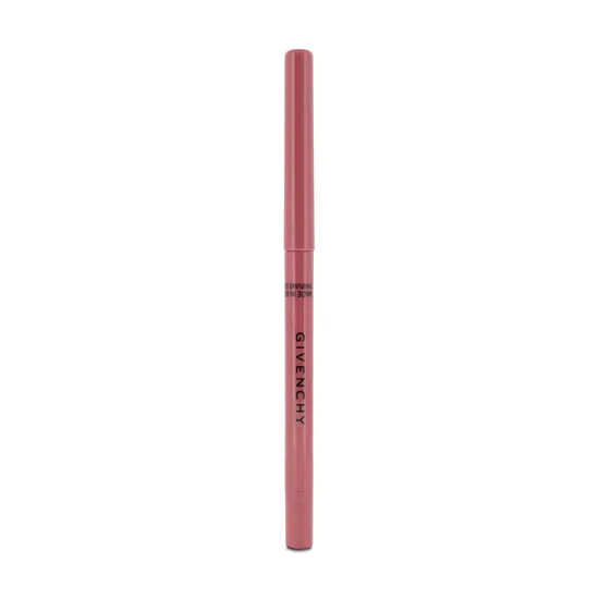 GIVENCHY Khol Couture 11 Peony Eyeliner