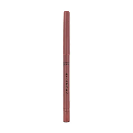 GIVENCHY Khol Couture Waterproof Eyeliner In 13 Poppy