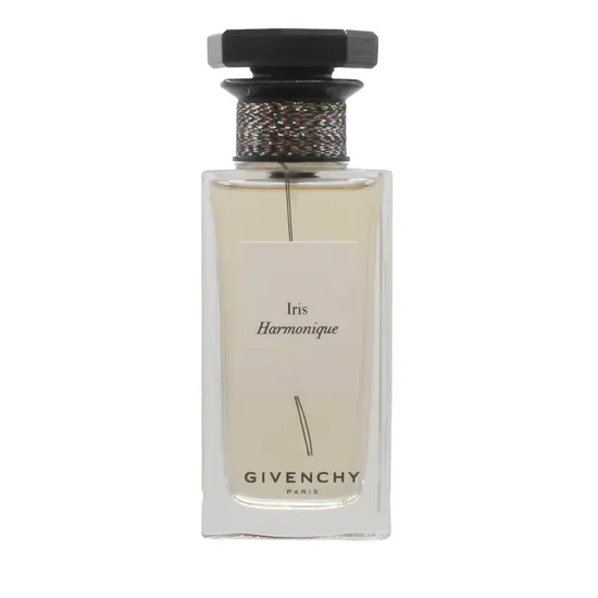 GIVENCHY Iris Harmonique Eau De Parfum