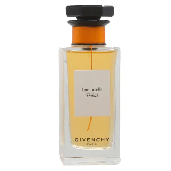 GIVENCHY Immortelle Tribal Eau De Parfum