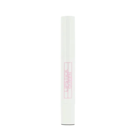 Lipstick Queen Hydrating Lip Restore Balm