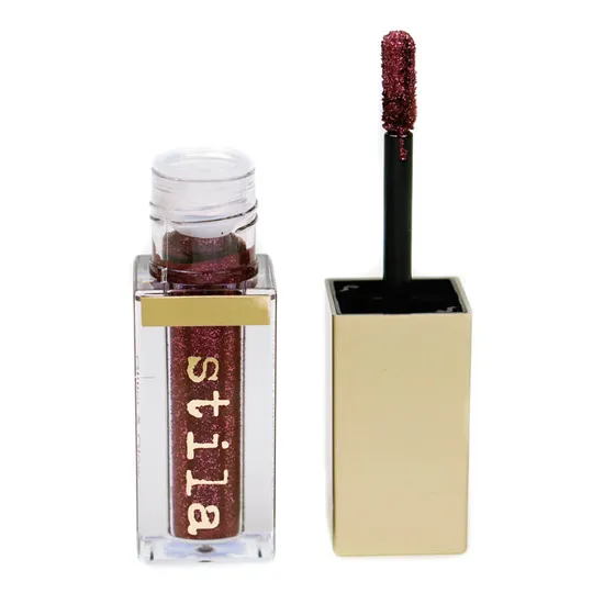 Stila Glitter & Glow Liquid Eyeshadow