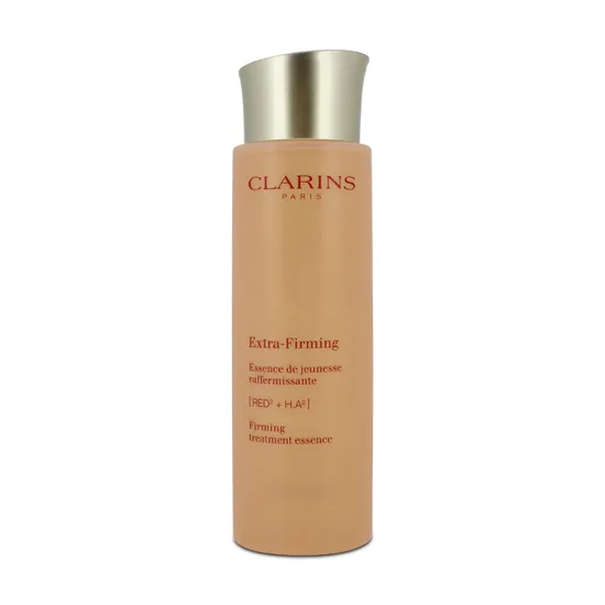 Clarins Extra-Firming Treatment Essence
