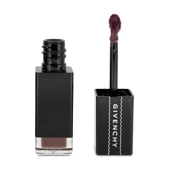 GIVENCHY Encre Interdite Lipstick 08 Stereo Brown