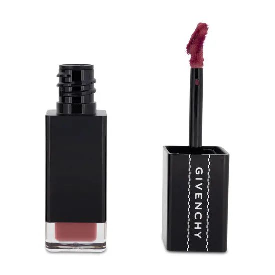 GIVENCHY Encre Interdite Liquid Lipstick