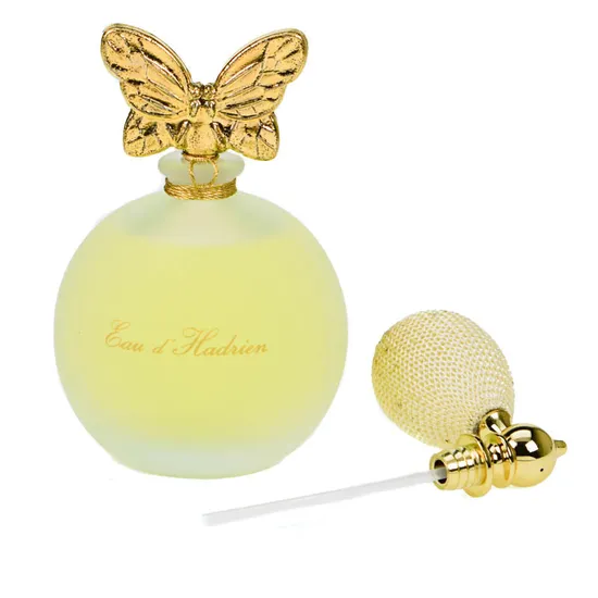 Goutal Eau D'Hadrien Eau De Parfum