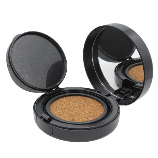 MAC Studio Fix Complete Coverage Cushion Foundation NC38