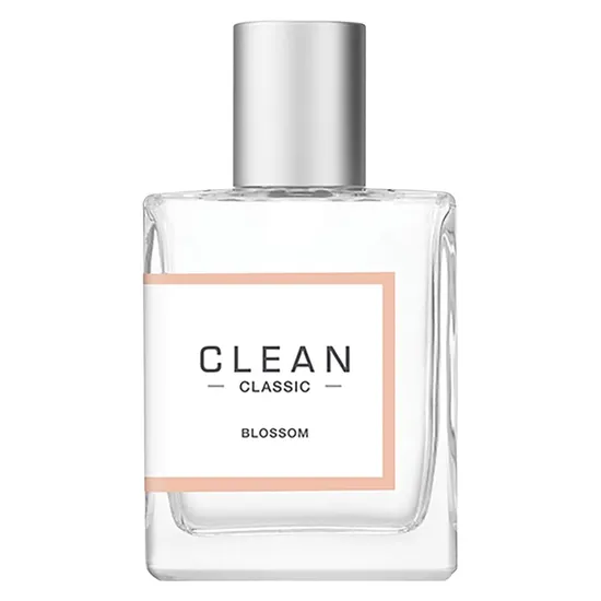 CLEAN Classic Blossom Eau De Parfum