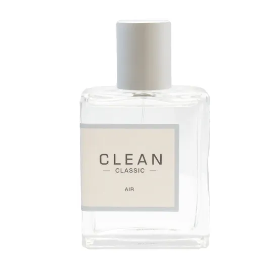 CLEAN Classic Air Eau De Parfum