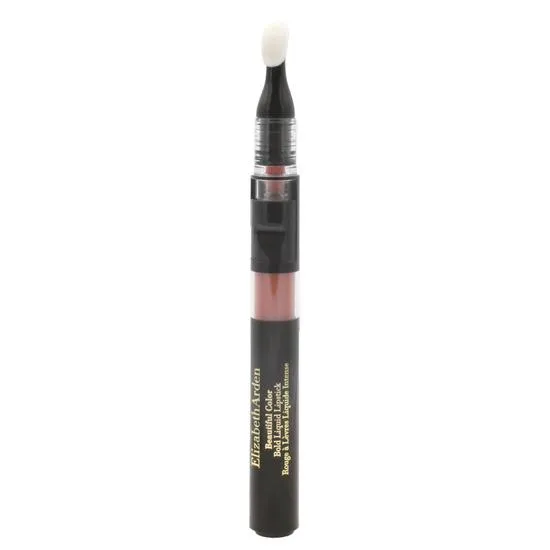 Elizabeth Arden Beautiful Colour Liquid Lipstick 08 Passionate Peach