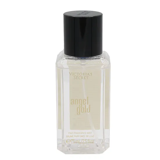 Victoria's Secret Angel Gold Fine Fragrance Mist