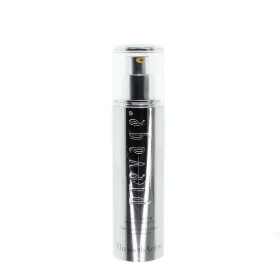 Elizabeth Arden Prevage Anti-Ageing Daily Serum