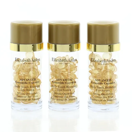 Elizabeth Arden Advanced Ceramide Eye Serum