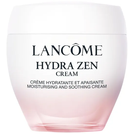 Lancôme Hydra Zen Anti-Stress Moisturising Cream 75Ml