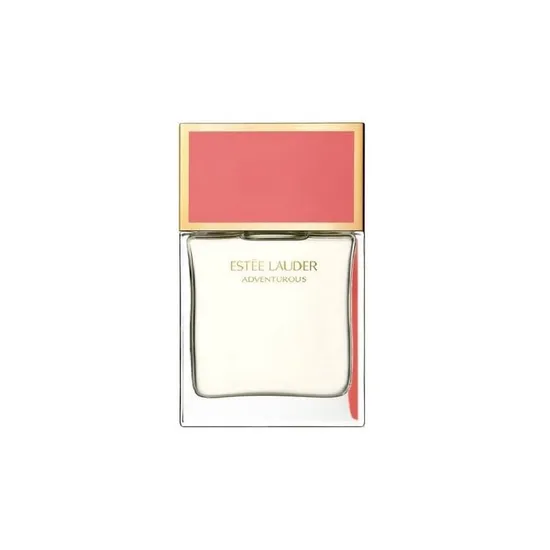 Estée Lauder Adventurous Eau De Parfum