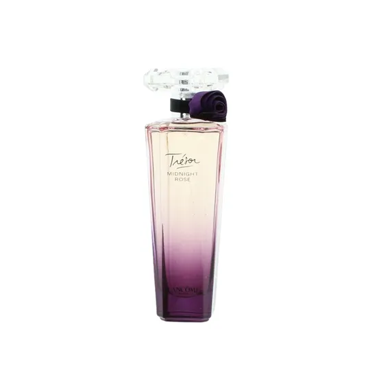 Lancôme Tresor Midnight Rose Eau De Parfum 75ml