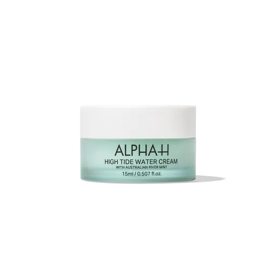 Alpha-H High Tide Water Cream