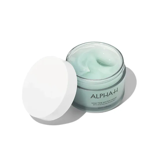 Alpha-H High Tide Water Cream