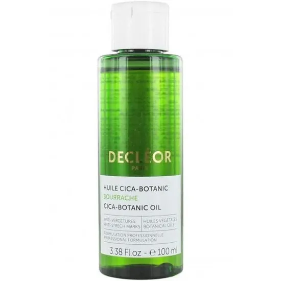 Decléor Cica Botanic Oil