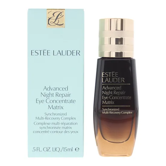 Estée Lauder Advanced Night Repair Eye Concentrate Recovery Complex