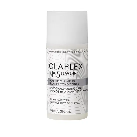 Olaplex No. 5 Leave-In Conditioner