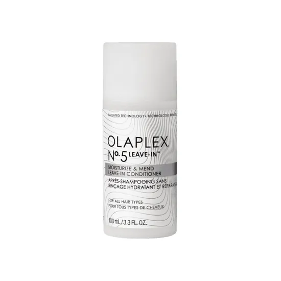 Olaplex No. 5 Leave-In Conditioner