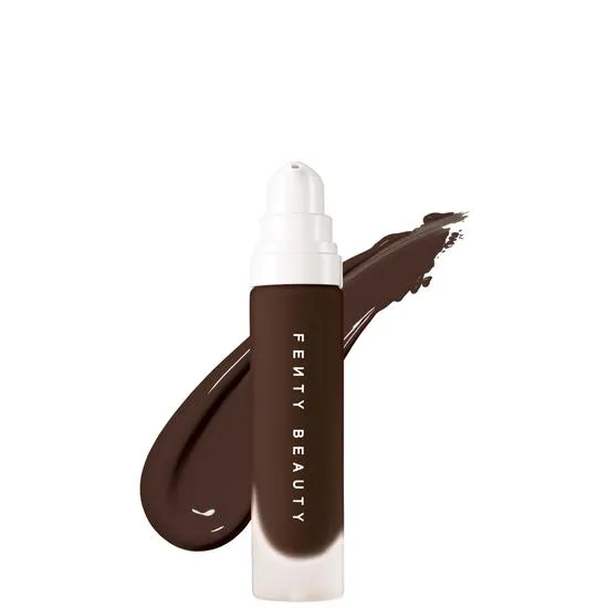 Fenty Beauty Pro Filt'r Soft Matte Longwear Foundation Full-Size: 498