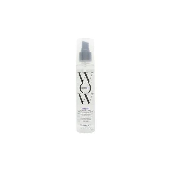 Color Wow Speed Dry Blow Dry Spray