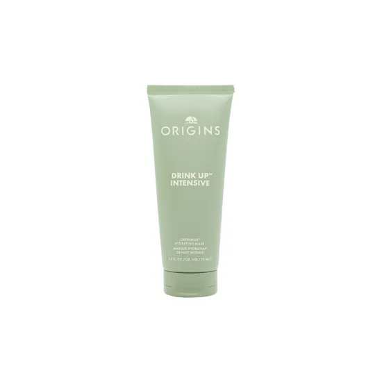 Origins Drink Up Intensive Overnight Hydrating Mask