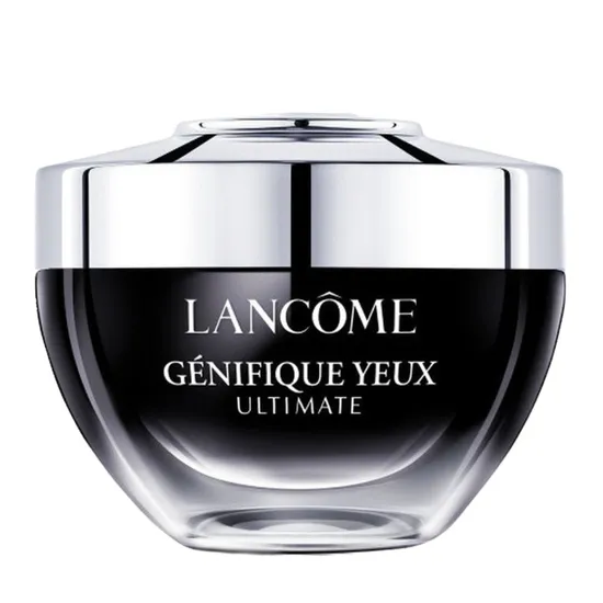 Lancôme Genifique Yeux Ultimate Eye Cream