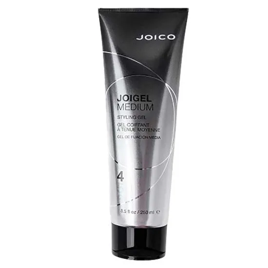 Joico JoiGel Medium