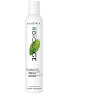 Biolage Complete Control Hairspray