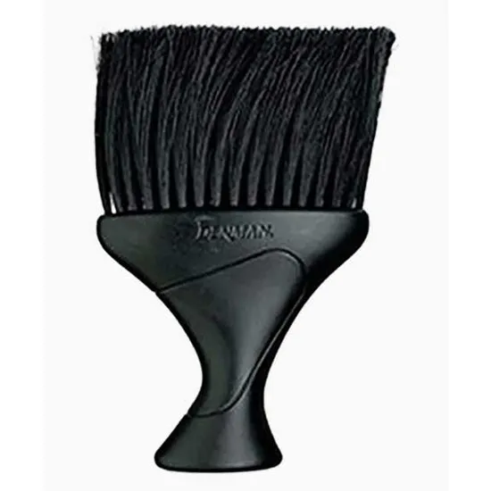 Denman D78 Duster Brush