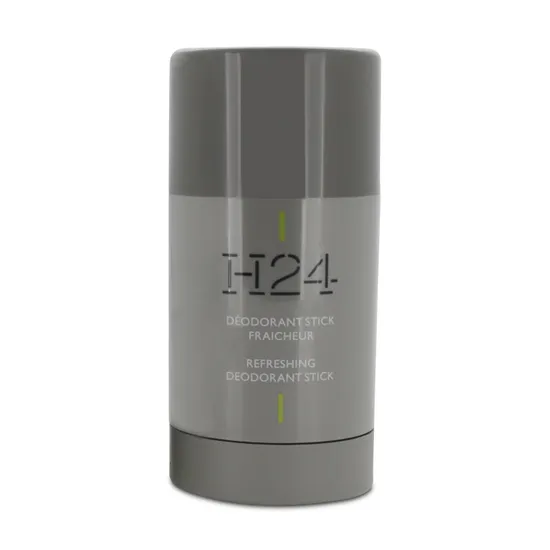 Hermès H24 Refreshing Deodorant Stick