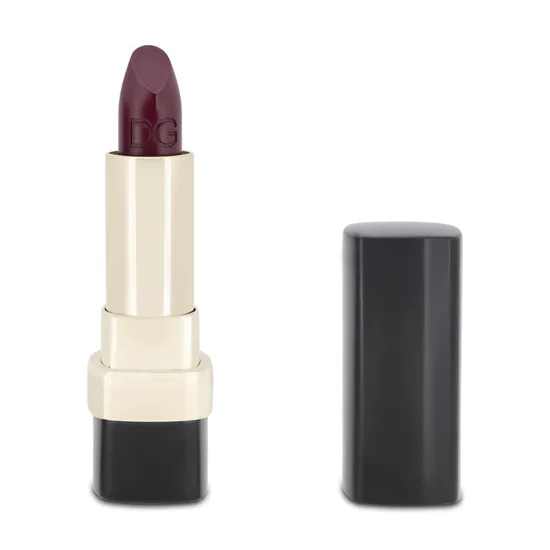 Dolce & Gabbana Matte Lipstick