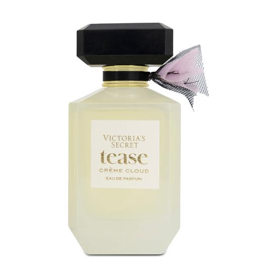 Victoria's Secret Tease Creme Cloud Eau De Parfum | Sales