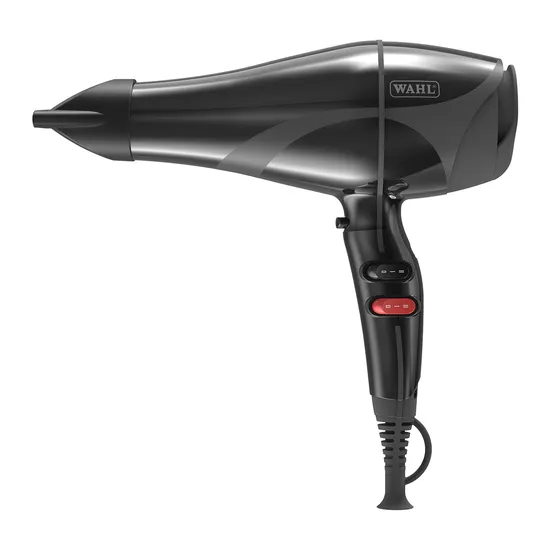 Wahl Pro Keratin Hair Dyer 2200w