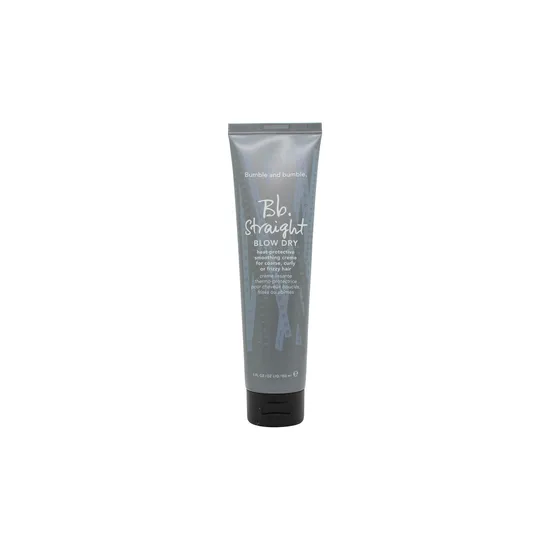 Bumble and bumble Straight Blow Dry Balm