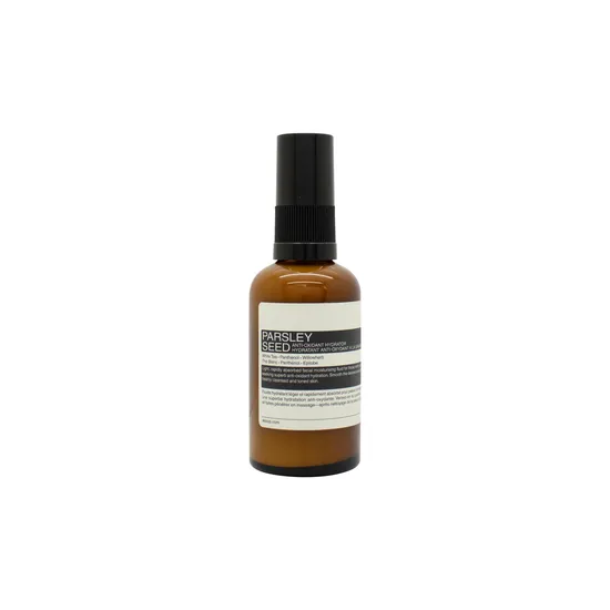Aesop Parsley Seed Anti-Oxidant Hydrator
