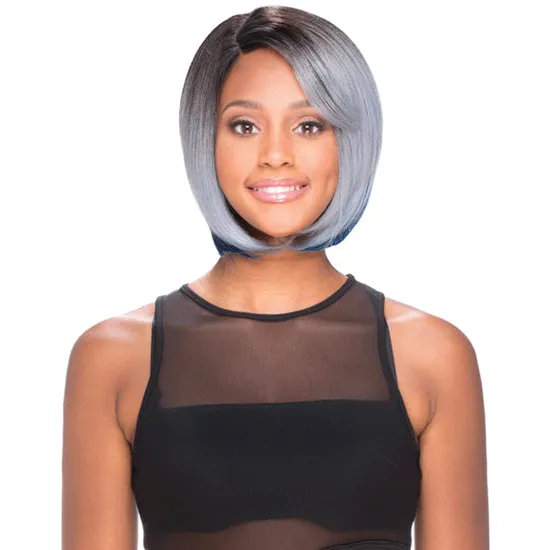 Sensual Collection Vella Vella Collection Synthetic Riri Lace Front Wig