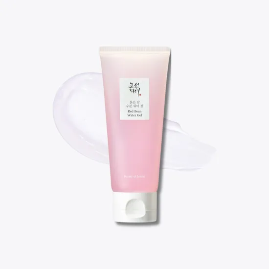 Beauty of Joseon Red Bean Water Gel