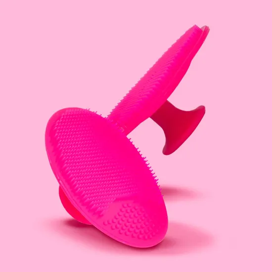 Give Me Exfoliating Facial Pad