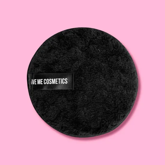 Give Me Reusable Makeup Pad