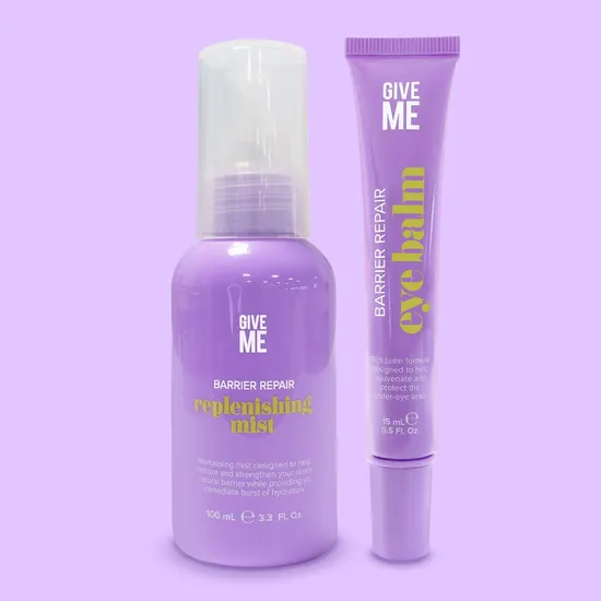 Give Me Ceramide Renewal Range