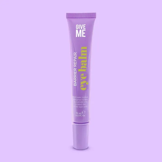 Give Me Barrier Repair Eye Balm