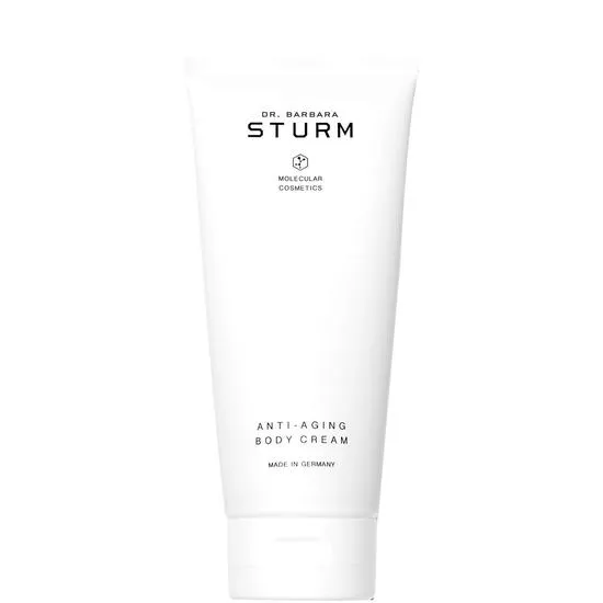 Dr. Barbara Sturm Anti-Ageing Body Cream